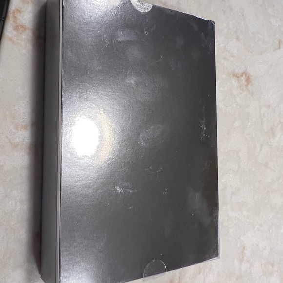 Limited edition Kylie matte liquid mini 6 lipsticks - Picture 4 of 5